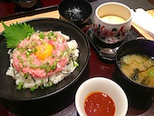 釧路ふく亭 櫂梯楼 MARUYAMA: M蝶さんの2013年10月17日の1枚目の投稿写真