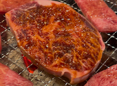 元氣七輪焼肉　牛繁　新宿2号店: ＰＯＮさんの2025年01月の1枚目の投稿写真