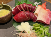 わらやき屋 四万十川 新宿: ＰＯＮさんの2020年10月18日の1枚目の投稿写真