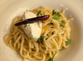 CUCINA ITALIANA ARIA クッチーナ イタリアーナ アリア: tempestさんの2026年08月30日の1枚目の投稿写真