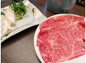 木曽路 東名店: みちゃんさんの2026年06月26日の1枚目の投稿写真