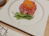 肉のひぐち直営焼肉 安福 多治見本店: みちゃんさんの2026年06月26日の1枚目の投稿写真