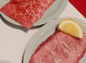 焼肉 フジサン 尾張旭工場店: みちゃんさんの2026年08月29日の1枚目の投稿写真