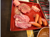 焼肉 龍 福岡: よさんの2026年10月12日の2枚目の投稿写真