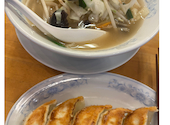 餃子の満州 下赤塚北口店: あやーさんの2026年06月23日の1枚目の投稿写真