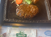 炭焼きレストランさわやか 静岡インター店の口コミ画像1