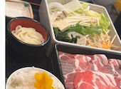 しゃぶ亭まる 下田井店: あやーさんの2026年07月12日の1枚目の投稿写真