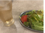 PIZZERIA 18: あやーさんの2026年04月の1枚目の投稿写真