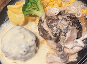 カフェ&グリル シズルガズル 渋谷ヒカリエ店: あやーさんの2026年09月21日の1枚目の投稿写真