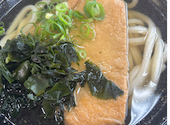 こがね製麺所 勅使店: あやーさんの2026年09月06日の1枚目の投稿写真