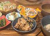 Kitchen Base Lei キッチンベースレイ: あやーさんの2026年08月12日の1枚目の投稿写真