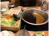 温野菜 岡山駅前店: しおっぺさんの2026年08月09日の1枚目の投稿写真