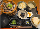 もも焼き 伴鳥 ばんちょう 博多: monroeさんの2026年05月25日の1枚目の投稿写真