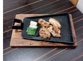 個室居酒屋 時しらず 大宮駅前店: myaerio55さんの2026年04月26日の1枚目の投稿写真