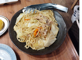 餃子酒場 肉汁とっつぁん 大宮店 【食べ飲み放題・個室完備】: myaerio55さんの2026年05月12日の1枚目の投稿写真