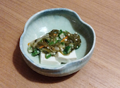 京出汁おでんと旬菜天ぷら 鳥居くぐり 大宮店: myaerio55さんの2026年04月26日の1枚目の投稿写真