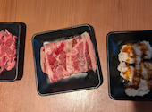安楽亭 亀有店: masaさんの2026年03月22日の2枚目の投稿写真