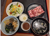 安楽亭 亀有店: masaさんの2026年03月22日の3枚目の投稿写真