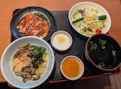 安楽亭 亀有店: masaさんの2026年06月01日の1枚目の投稿写真