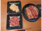 安楽亭 亀有店: masaさんの2026年06月01日の2枚目の投稿写真