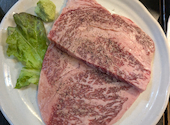 炭焼ホルモン 池田屋: masaさんの2026年04月19日の2枚目の投稿写真