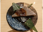 活粋すし 萬年屋 高崎店: masaさんの2023年05月04日の1枚目の投稿写真