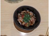 活粋すし 萬年屋 高崎店: masaさんの2023年05月04日の2枚目の投稿写真