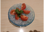 活粋すし 萬年屋 高崎店: masaさんの2023年05月04日の3枚目の投稿写真
