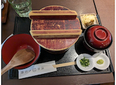 浅草 うな鐵 浅草駅前本店: masaさんの2026年04月13日の1枚目の投稿写真