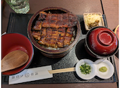 浅草 うな鐵 浅草駅前本店: masaさんの2026年04月13日の2枚目の投稿写真