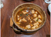 香菜館: masaさんの2023年05月07日の3枚目の投稿写真