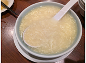 香菜館: masaさんの2023年08月12日の2枚目の投稿写真