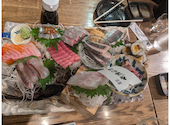 魚海船団 小川町.淡路町店: masaさんの2025年06月の1枚目の投稿写真