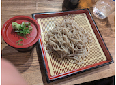 魚海船団 小川町 淡路町店: masaさんの2026年04月19日の1枚目の投稿写真
