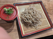 魚海船団 小川町 淡路町店: masaさんの2026年04月26日の1枚目の投稿写真