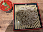 魚海船団 小川町 淡路町店: masaさんの2026年06月24日の1枚目の投稿写真