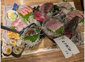 魚海船団 小川町 淡路町店: masaさんの2026年06月24日の2枚目の投稿写真