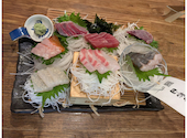 魚海船団 小川町 淡路町店: masaさんの2026年08月01日の2枚目の投稿写真