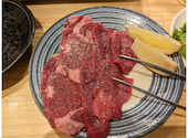 焼肉ホルモンちゅらロース亀有店: masaさんの2024年05月06日の1枚目の投稿写真