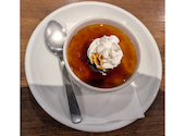 下町パスタバル ブリラーレ亀有店: masaさんの2026年07月27日の2枚目の投稿写真