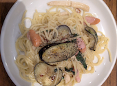 下町パスタバル ブリラーレ亀有店: masaさんの2026年07月27日の3枚目の投稿写真