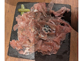 下町パスタバル ブリラーレ亀有店: masaさんの2026年08月29日の1枚目の投稿写真