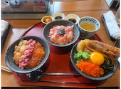 肉匠 燈牛: あっこさんの2026年08月13日の2枚目の投稿写真