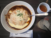 ベビーフェイスプラネッツ 新潟女池インター店: ゆばずきさんの2026年08月25日の1枚目の投稿写真
