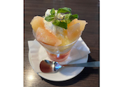 ベビーフェイスプラネッツ 新潟女池インター店: ゆばずきさんの2026年08月25日の2枚目の投稿写真