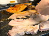 韓国料理　焼肉　陸海空: ゆばずきさんの2026年08月25日の1枚目の投稿写真