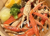 ネオ炉端 道南農林水産部 新栄店: 杉谷さんの2026年01月28日の3枚目の投稿写真