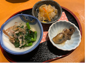 居酒屋　晴　(いざかや　はれ): 7243さんの2026年04月の1枚目の投稿写真