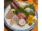 居酒屋 晴 はれ: 7243さんの2026年04月18日の2枚目の投稿写真