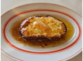 イタリアンビストロOsteria はまだ 本厚木駅前店: Carolさんの2026年07月21日の1枚目の投稿写真